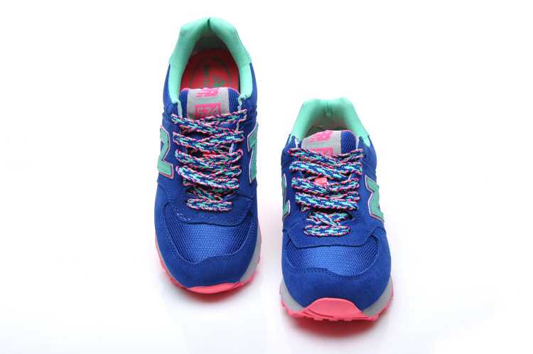 browns new balance 574 femme new balance femmechuhe de la porcelaine